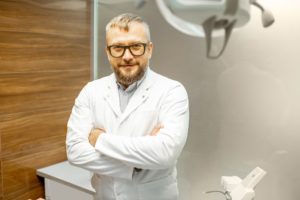 Newbury Park Dental Clinic