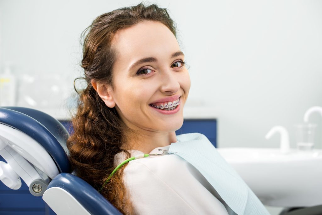 Channel Islands Family Dental Office | Dentist In Ventura County