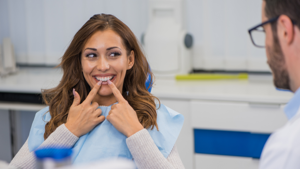 Channel Islands Family Dental Office | Dentist In Ventura County