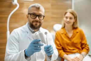 Channel Islands Family Dental is a Family Dentistry Serving Adults And Childrens In Ventura County. Make An Appointment Today With Channel Islands Family Dental