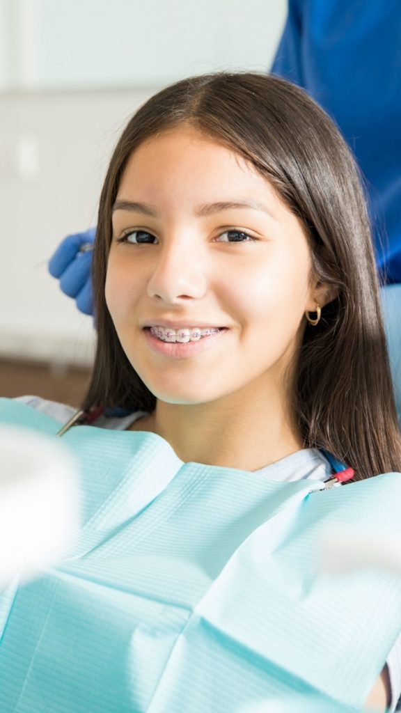 Channel Islands Family Dental Office | Dentist In Ventura County