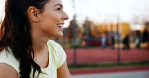 Santa Paula Dentist