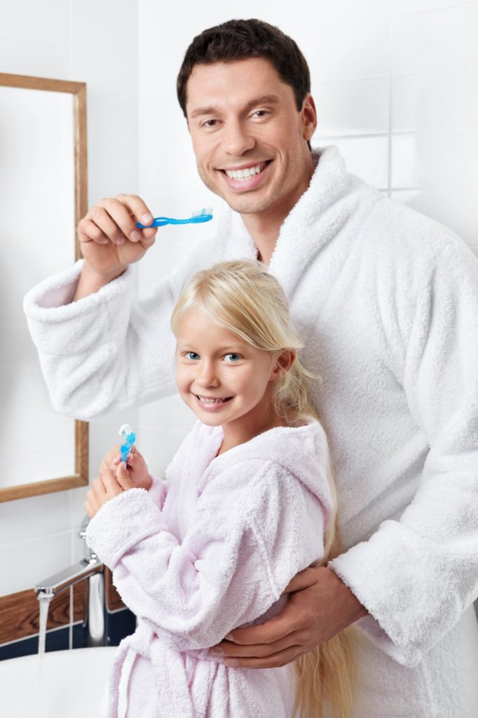 Channel Islands Family Dental Office | Dentist In Ventura County