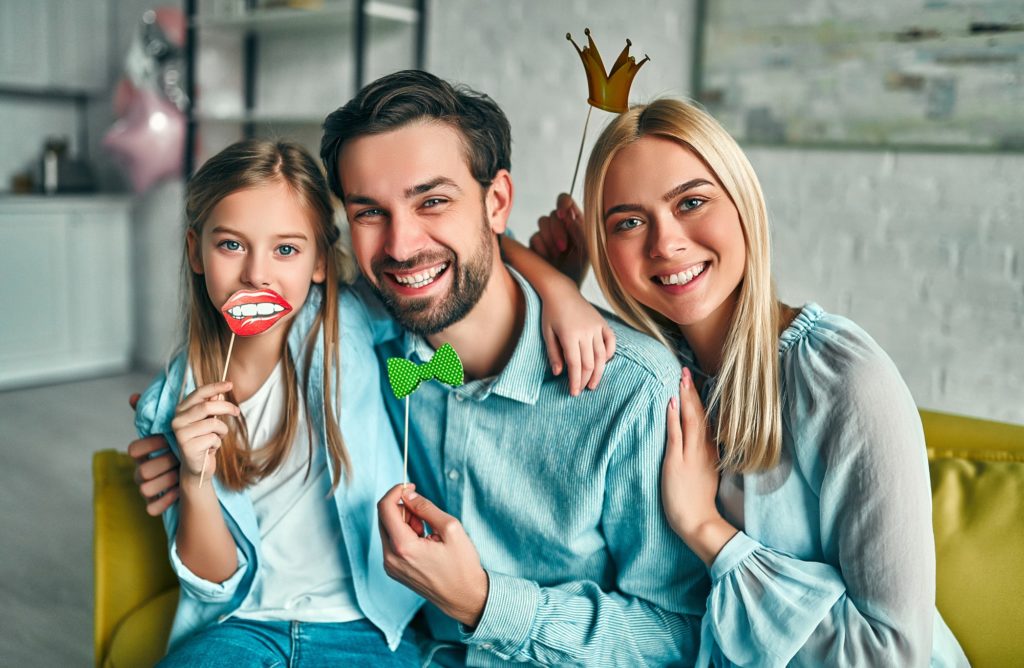 Channel Islands Family Dental Office | Dentist In Ventura County