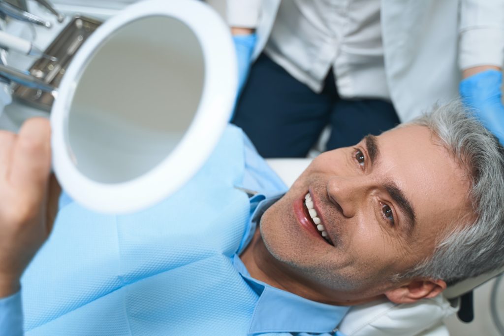 Channel Islands Family Dental Office | Dentist In Ventura County