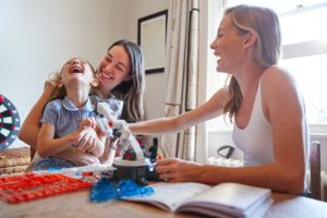 Dentist In Newbury Park