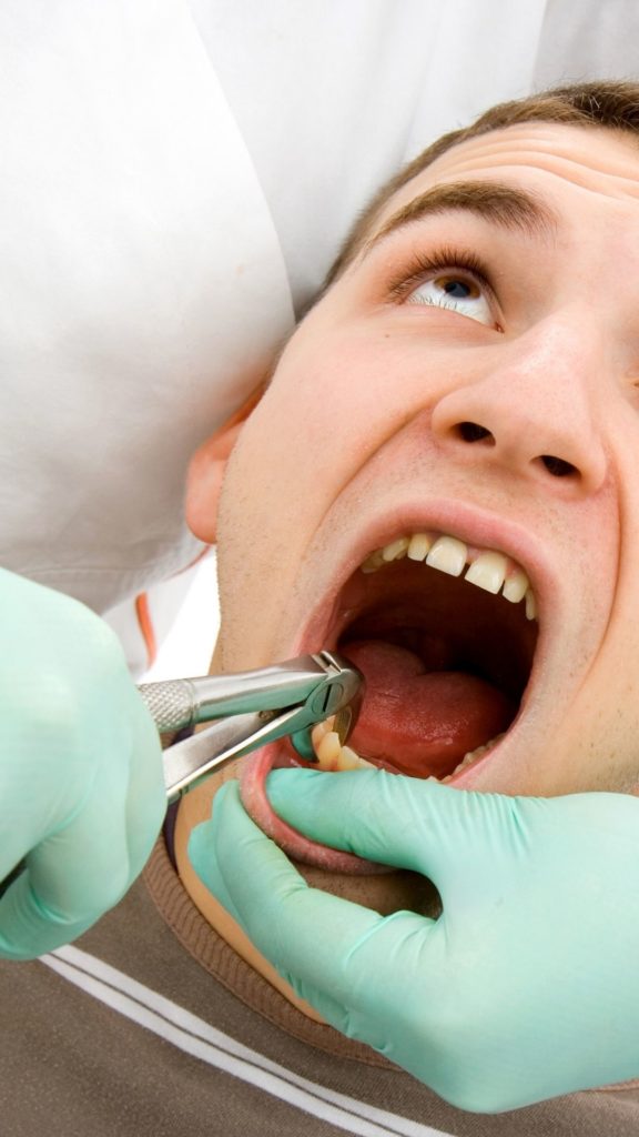 Channel Islands Family Dental Office | Dentist In Ventura County