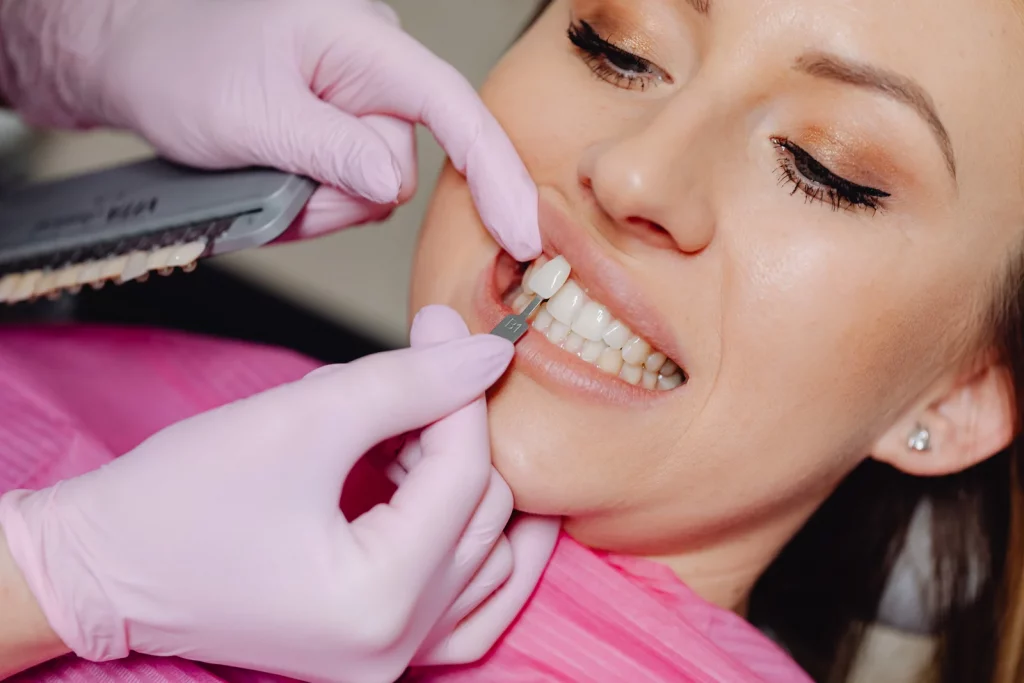 Channel Islands Family Dental Office | Dentist In Ventura County