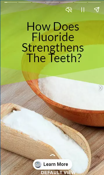 _Does_Fluoride_Strengthens_The_Teeth