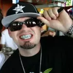 permanent-grills