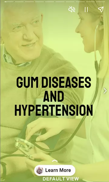 Gum_Diseases_and_Hypertension