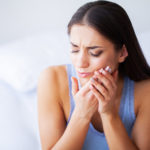 Young-Woman-Having-Dental-Pain