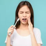 Gum Diseases Symptoms