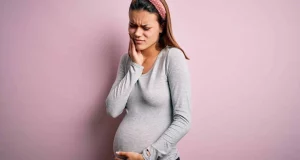 Tooth Pain During Pregnancy