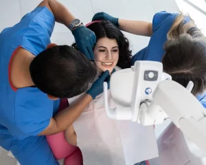 dental-examination