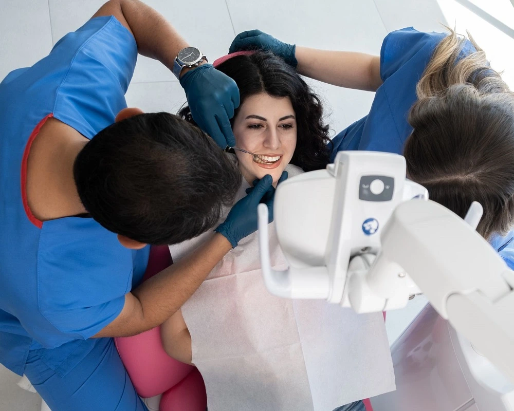 dental-examination