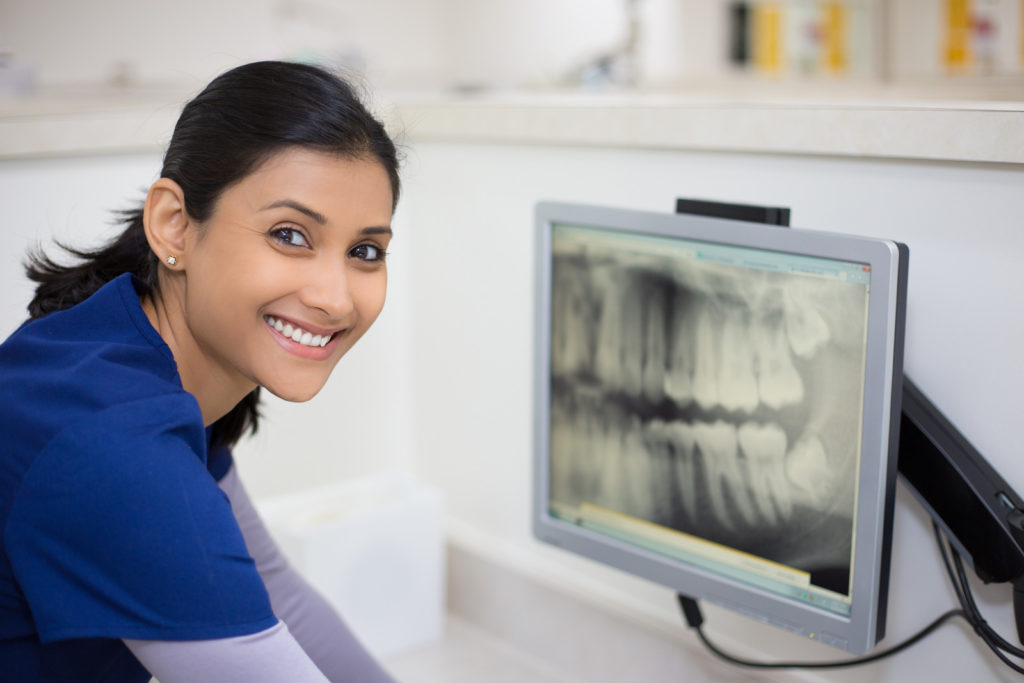 Channel Islands Family Dental Office | Dentist In Ventura County