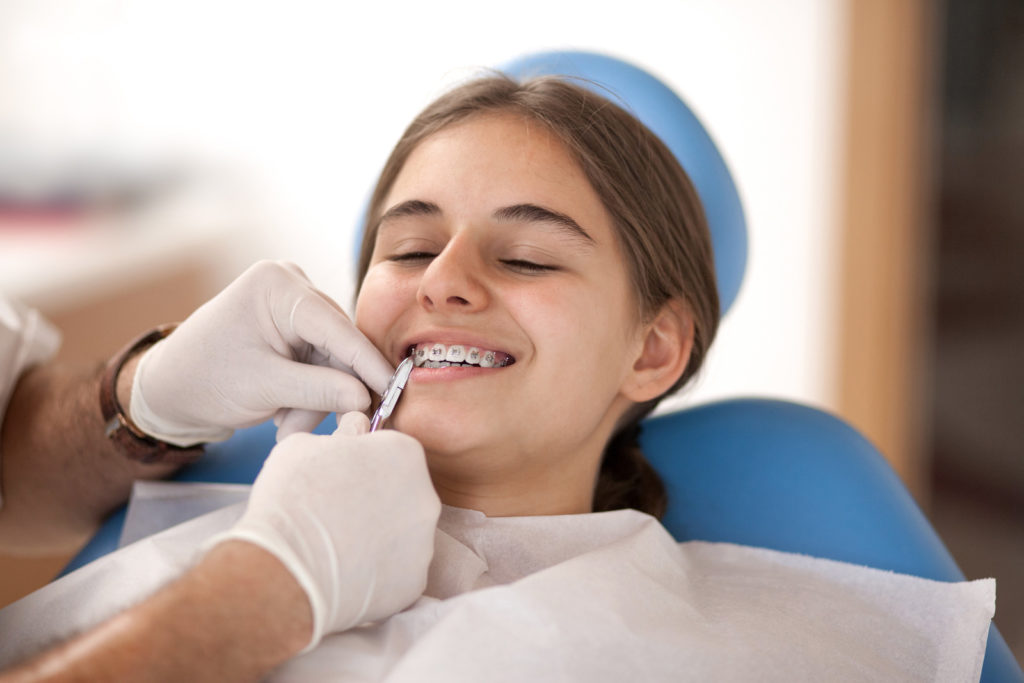 Channel Islands Family Dental Office | Dentist In Ventura County