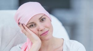 Importance Of Oral Cancer Screening