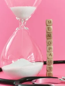 menopuase-and-oral-health