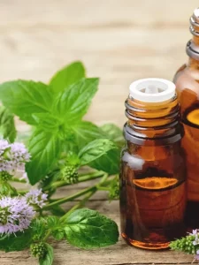 a close up of a bottle