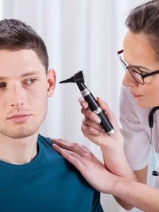 ear-check-up