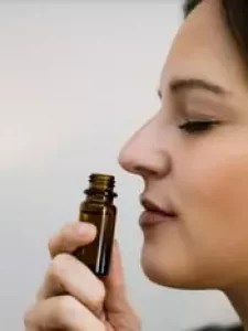 ¿Cuáles son los mejores aceites esenciales para el dolor de muelas?