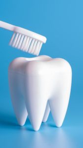 dental_16