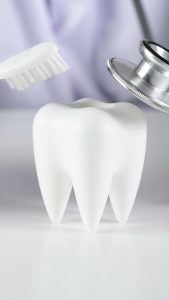 dental_18