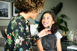 essential-oils-for-toothache