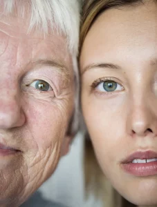 hereditary-dental-problems
