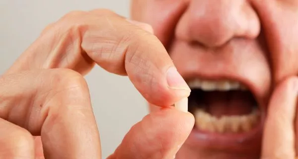 First: is this an emergency or can it wait?