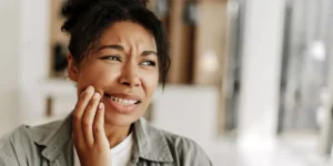 9 Harmful Hereditary Dental Problems You Should Know