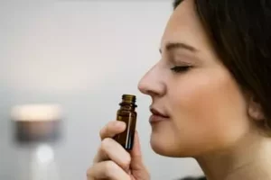 ¿Cuáles son los mejores aceites esenciales para el dolor de muelas?