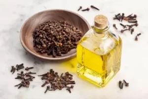 ¿Cuáles son los mejores aceites esenciales para el dolor de muelas?