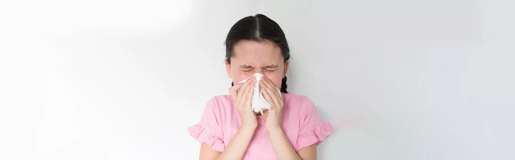 Sinus Infection Tooth Pain