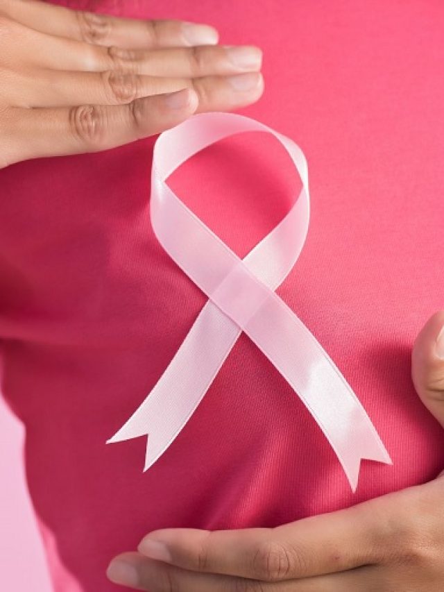 Breast Cancer Treatment And Teeth Problems 13 Helpful Tips Channel