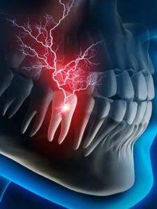 cropped-image-2-1.png