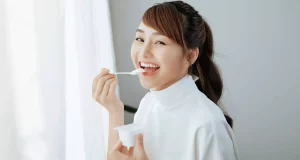 Foods To Eat After Wisdom Teeth Removal