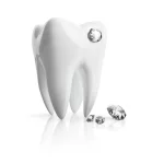 gemas dentales