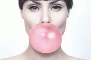 Mejores y peores alimentos para los dientes