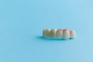 artificial-teeth
