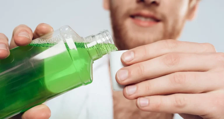 best mouthwash
