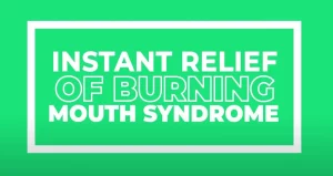 burning-mouth-syndrome-thumbnail-min