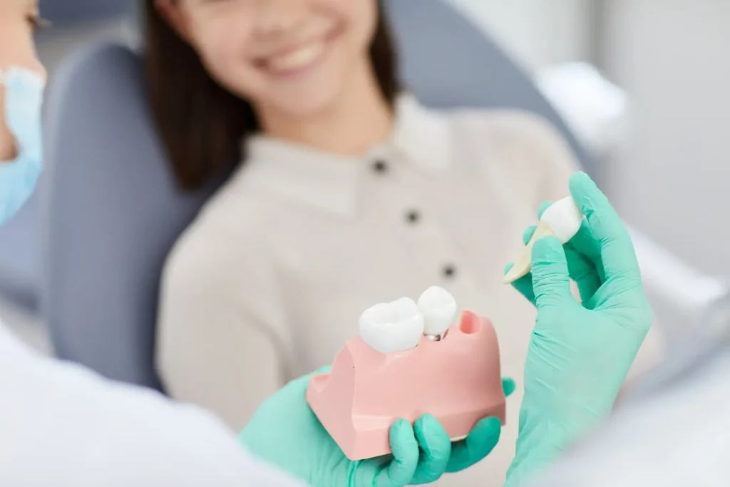 Channel Islands Family Dental Office | Dentist In Ventura County