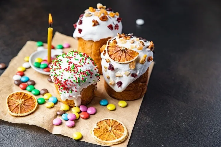desserts-high-in-sugar