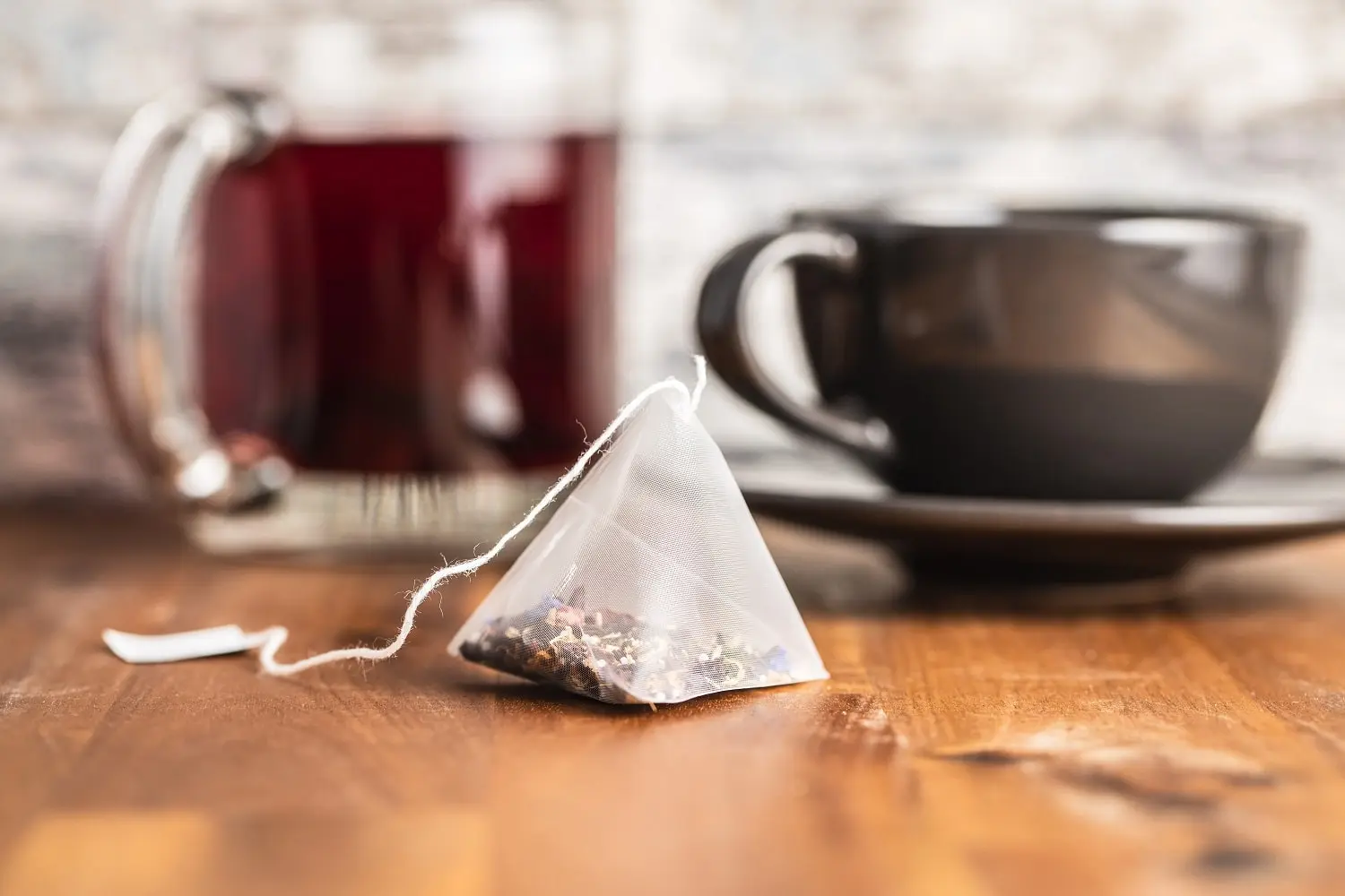 floral-tea-bag