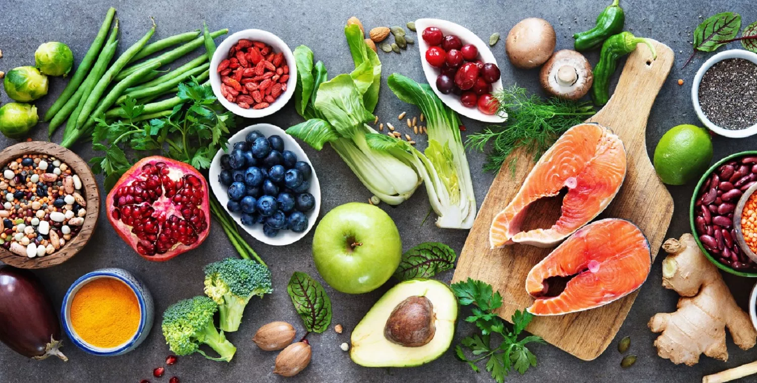 best and worst foods for your teeth