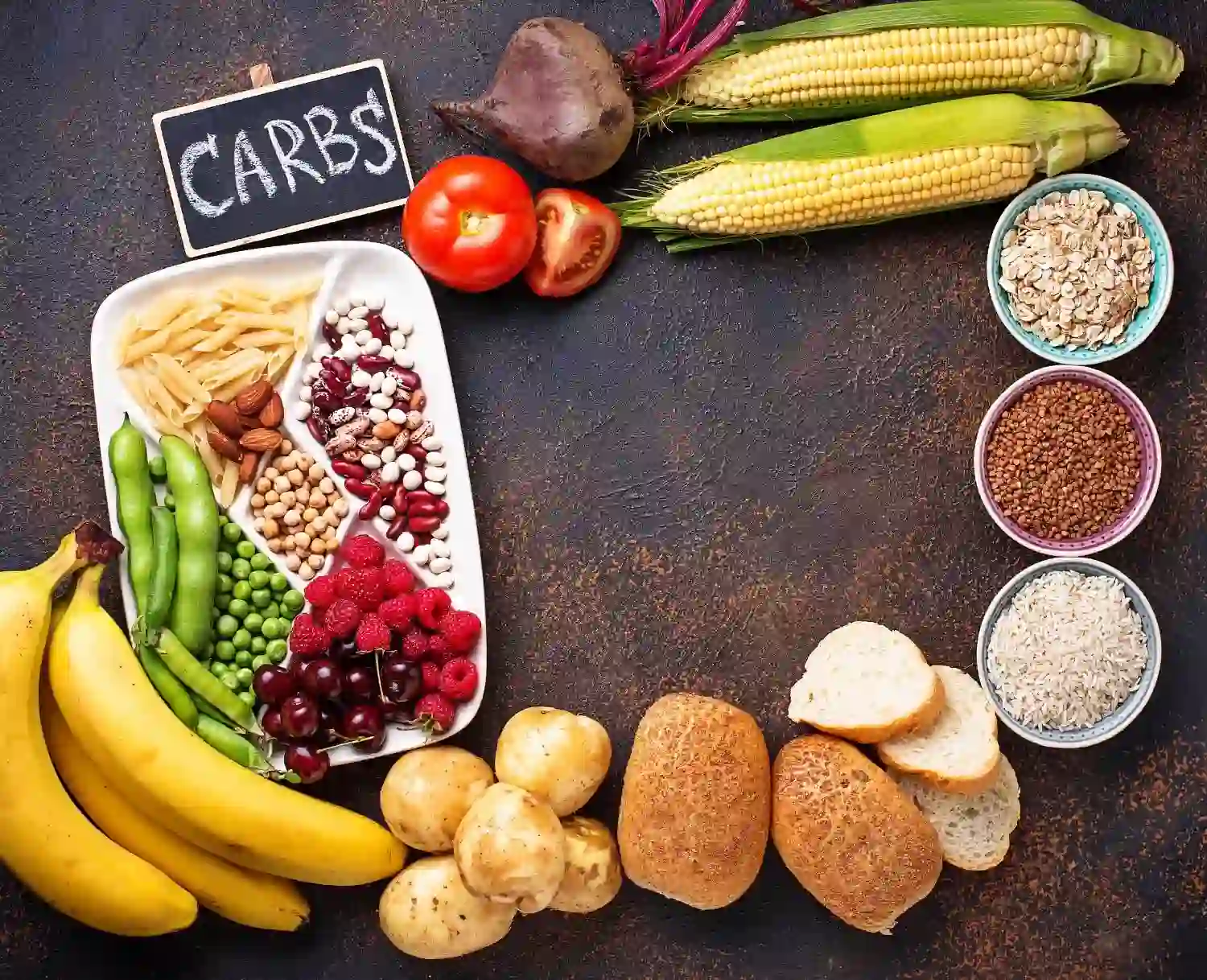 foods-rich-in-carbs