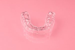 invisible-aligner-or-retainer